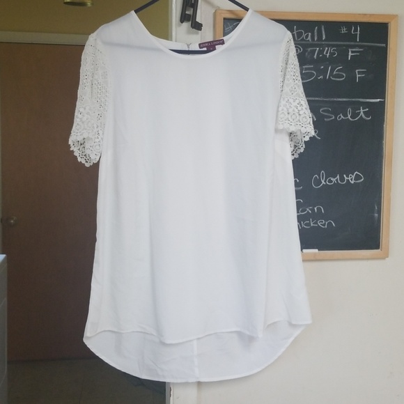 Jessica London Bundle - Picture 5 of 7